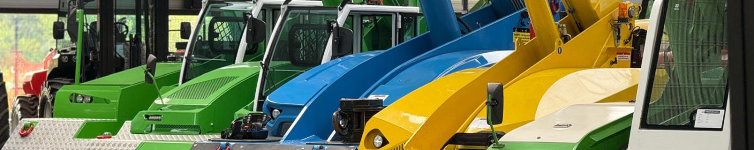 PHOTO-2025-08-07-08-18-02