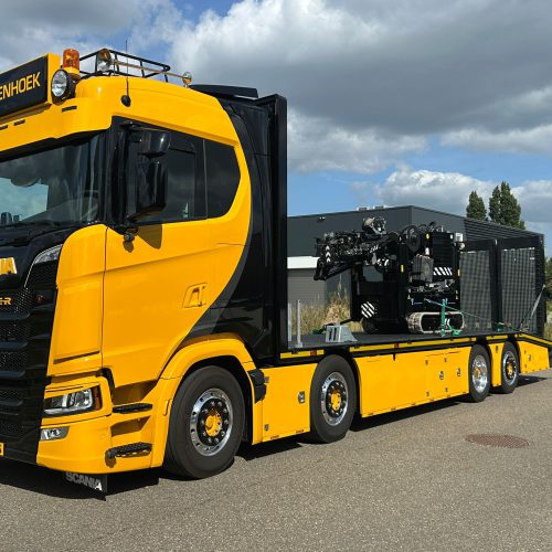 PHOTO-2025-08-20-20-09-34